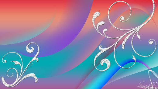 1358737 (a): :1920x1080